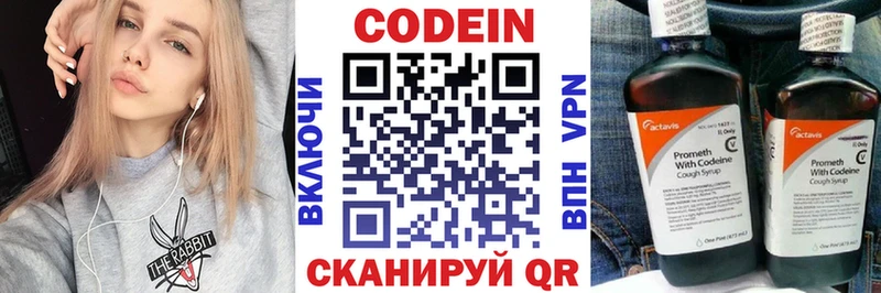 Купить закладки  Полесск  Codein напиток Lean (лин) 