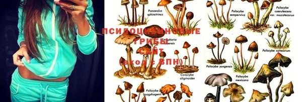 мефедрон мука Аркадак